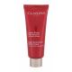 Clarins Super Restorative Хидратиращ и възстановяващ крем за ръце за жени 100 ml