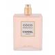 Chanel Coco Mademoiselle L´Eau Privée Eau de Parfum за жени 100 ml ТЕСТЕР