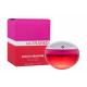 Paco Rabanne Ultrared Eau de Parfum за жени 80 ml