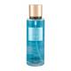 Victoria´s Secret Aqua Kiss Спрей за тяло за жени 250 ml ТЕСТЕР