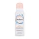 Femfresh Daily Deodorant Интимен дезодорант за жени 125 ml