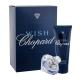 Chopard Wish Подаръчен комплект  EDP 30 ml + душ гел 75 ml увредена кутия