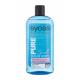 Syoss Pure Smooth Шампоан за жени 500 ml