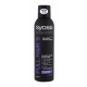 Syoss Full Hair 5 Втвърдител за коса за жени 250 ml