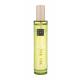 Rituals The Ritual Of Dao Спрей за тяло за жени 50 ml