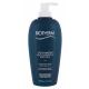 Biotherm Life Plankton Multi-Corrective Стягащ и подхранващ лосион за тяло за жени 400 ml