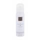 Rituals The Ritual Of Sakura Хидратираща душ пяна с оризово мляко за жени 50 ml
