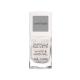 Gabriella Salvete Nail Care White & Hard Основа за здрави и силни нокти за жени 11 ml