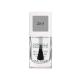 Gabriella Salvete Nail Care Top & Base Coat Гел топ лак за жени 11 ml