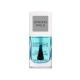 Gabriella Salvete Nail Care Calcium Extra Care Регенериращ лак с калций за красиви и здрави нокти за жени 11 ml