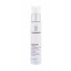 La Roche-Posay Substiane Стягащ серум за зряла кожа за жени 30 ml