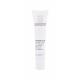 La Roche-Posay Pigmentclar Eyes Anti-Dark Brightening Care Крем за очи против тъмни кръгове под очите за жени 15 ml