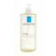 La Roche-Posay Lipikar Cleansing Oil AP+ Омекотяващо измиващо масло за цялото семейство 750 ml