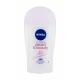 Nivea Pearl & Beauty 48h Антиперспирант за жени 40 ml