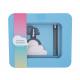 Ariana Grande Cloud Подаръчен комплект  EDP 30 ml + EDP 10 ml