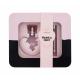 Ariana Grande Thank U, Next Подаръчен комплект  EDP 30 ml + EDP 10 ml