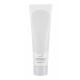 Sensai Silky Purifying Почистващ гел за жени 125 ml