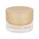 Juvena Skin Rejuvenate Intensive Nourishing Подхранващ крем за кожа за суха и много суха кожа за жени 50 ml ТЕСТЕР