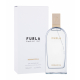 Furla Romantica Eau de Parfum за жени 100 ml