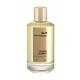 MANCERA Roses Jasmine Eau de Parfum  120 ml ТЕСТЕР