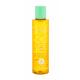 Collistar Special Perfect Body Precious Body Oil Стягащо масло за тяло с редки растителни масла за жени 150 ml ТЕСТЕР
