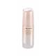 Shiseido Benefiance Wrinkle Smoothing Серум против бръчки за жени 30 ml ТЕСТЕР