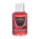 Marvis Cinnamon Mint Освежаваща и почистваща вода за уста 120 ml
