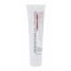 Sebastian Professional Cellophanes За блясък на косата за жени 300 ml