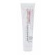Sebastian Professional Cellophanes За блясък на косата за жени 300 ml