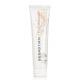 Sebastian Professional Cellophanes Цветен полупостоянен блясък за коса за жени 300 ml