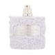 Oscar de la Renta Bella Blanca Eau de Parfum за жени 100 ml ТЕСТЕР