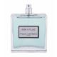 Pascal Morabito Collection Cologne Bois & Pluie Eau de Toilette за мъже 200 ml ТЕСТЕР