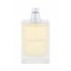Pascal Morabito Pure Essence Eau de Toilette за мъже 100 ml ТЕСТЕР