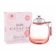 Coach Coach Floral Blush Eau de Parfum за жени 50 ml