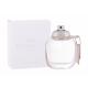 Coach Coach Eau de Toilette за жени 50 ml
