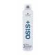 Schwarzkopf Professional Osis+ Beach Texture Спрей за коса за плажен ефект за жени 300 ml