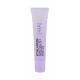 L'Oréal Paris Hyaluron Specialist Replumping Moisturizing Care Крем за очи против бръчки за жени 15 ml
