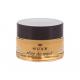 NUXE Rêve de Miel Honey Bee Free Edition Подхранващ балсам за напукани устни за жени 15 g