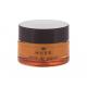 NUXE Rêve de Miel Honey We Love Bees Edition Подхранващ балсам за напукани устни за жени 15 g