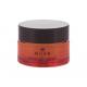 NUXE Rêve de Miel Honey Bee Happy Edition Подхранващ балсам за напукани устни за жени 15 g
