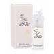 Lolita Lempicka LolitaLand Oh Ma Biche Eau de Parfum за жени 50 ml