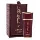 Armaf The Pride Eau de Parfum за жени 100 ml