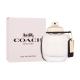 Coach Coach Eau de Parfum за жени 50 ml