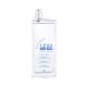 KENZO L´Eau Kenzo Pour Homme Hyper Wave Eau de Toilette за мъже 100 ml ТЕСТЕР