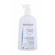 BIODERMA Atoderm Intensive Ultra-Soothing Foaming Gel Подхранващ душ гел за много чувствителна и атопична кожа 500 ml