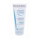 BIODERMA Atoderm Intensive Ultra-Soothing Foaming Gel Подхранващ душ гел за много чувствителна и атопична кожа 200 ml
