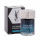 Yves Saint Laurent L'Homme Le Parfum Eau de Parfum за мъже 100 ml