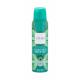 C-THRU Luminous Emerald Дезодорант за жени 150 ml