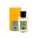 Acqua di Parma Colonia Futura Одеколон  100 ml