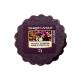 Yankee Candle Moonlit Blossoms Восък за аромалампа 22 g